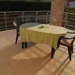 Dei Girasoli