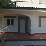 Dei Girasoli Alojamento de Acomodação e Pequeno-almoço Trani