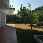 Alojamento de Acomodação e Pequeno-almoço Dei Girasoli *