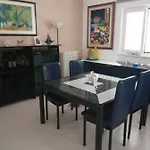 Dei Girasoli Trani