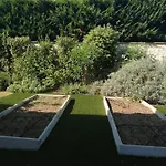Dei Girasoli *