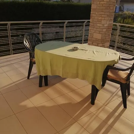 Dei Girasoli