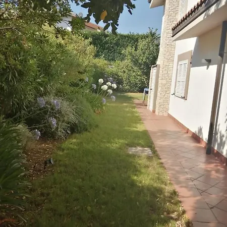 B&B Dei Girasoli 트라니