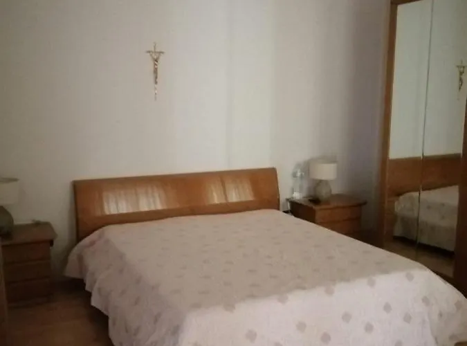 Panzió Dei Girasoli