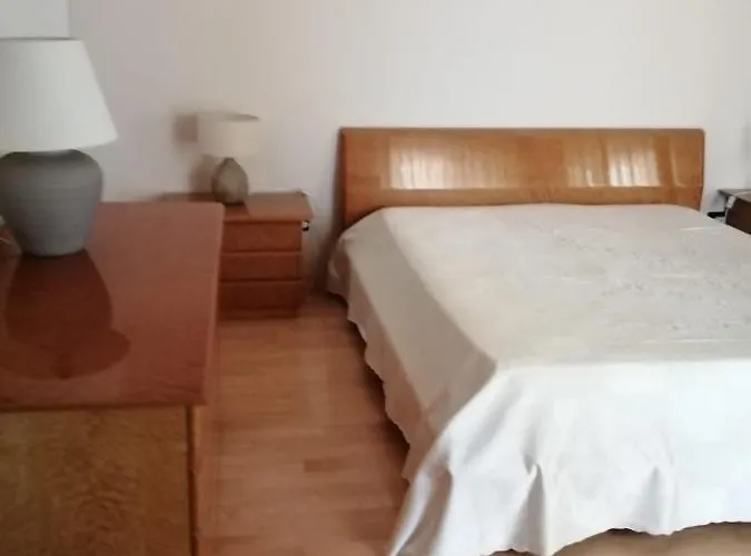 Dei Girasoli Panzió